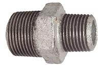 Cornat Galva Verloopnippel 3/4Mx1/2M (245) - VFB2453412 - thumbnail