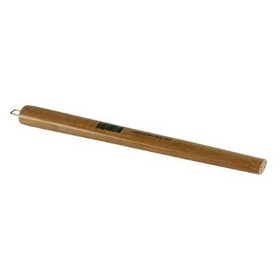 Bankhamersteel200 gram