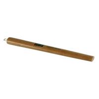 Bankhamersteel200 gram - thumbnail