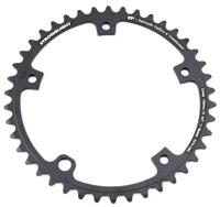 STRONGLIGHT kettingblad "ct2" chain ring strongl.ct2 42t 135mm campa sr eps - thumbnail