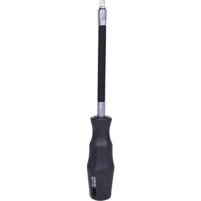 KS Tools 911.1120 Vierkante schroevendraaier