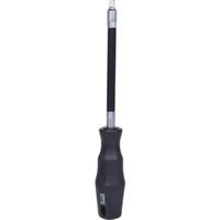 KS Tools 911.1120 Vierkante schroevendraaier - thumbnail
