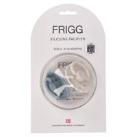 Frigg Fairy Fopspenen Sil T2 Ugly Duck/ole Lukoje2 - thumbnail