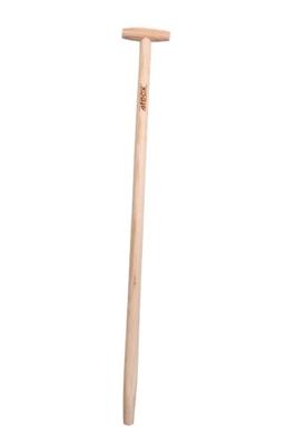 4tecx Batssteel essenhout 100cm