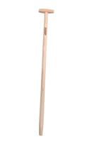 4tecx Batssteel essenhout 100cm - thumbnail