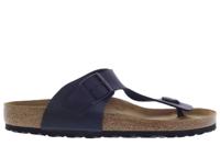 Birkenstock RAMSES BLACK - alle - thumbnail