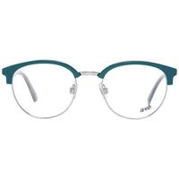 Brillenframe Dames Web Eyewear WE5225 49008 - thumbnail