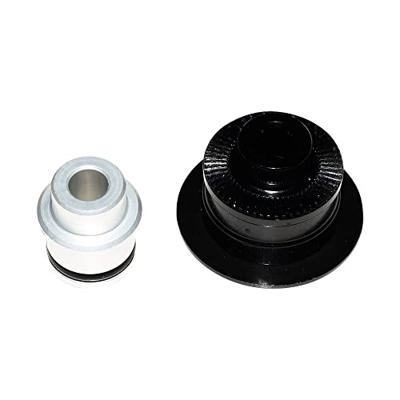 MAVIC asadapter axle adapter qrm to 10x135