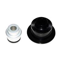 MAVIC asadapter axle adapter qrm to 10x135 - thumbnail