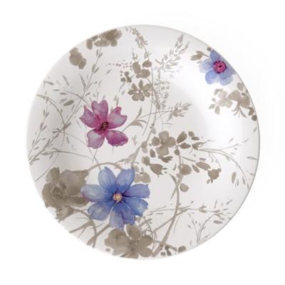 Villeroy & Boch Mariefleur Gris Basic Ontbijtbord 21 cm