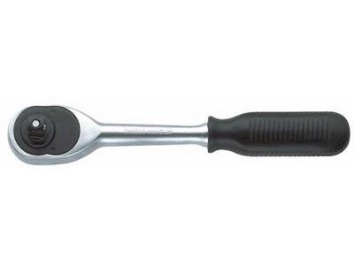 C.K T4603 Omschakelratel 1/2 (12.5 mm)