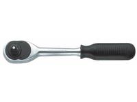 C.K T4603 Omschakelratel 1/2 (12.5 mm) - thumbnail