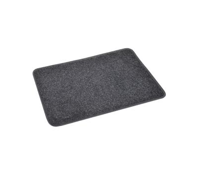 Pro Plus INSTAPMAT 40 X 60 CM VOOR CARAVAN/CAMPER
