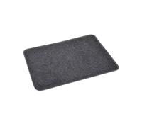 Pro Plus INSTAPMAT 40 X 60 CM VOOR CARAVAN/CAMPER - thumbnail