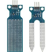 TRU COMPONENTS TC-9927188 Sensor 1 stuk(s) - thumbnail