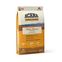 ACANA HIGHEST PROTEIN WILD PRAIRIE DOG 11,4 KG - thumbnail