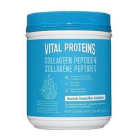 Vital Proteins Collageen Peptiden - thumbnail