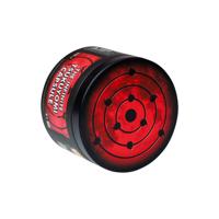 Naruto Shippuden The Infinite Tsukuyomi Capsule verzamelfiguur - thumbnail