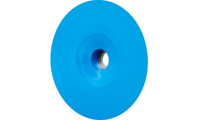 PFERD TOOLS 44890040 Steunschijf GT GT 125 MF M14 PFERD TOOLS 44890040 Steunschijf GT GT 125 MF M14