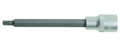 Bahco 1/2" dopschroevendraaier xzn m8 | BE51038 Bahco 1/2" dopschroevendraaier xzn m8 | BE51038