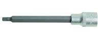Bahco 1/2" dopschroevendraaier xzn m8 | BE51038 - thumbnail