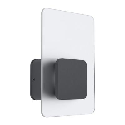 Eglo Led muurlampEredita - 99585