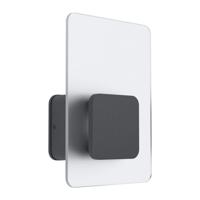 Eglo Led muurlampEredita - 99585 - thumbnail