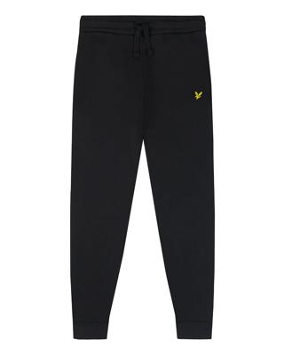 Lyle and Scott Sweat Joggingbroek Junior 122-128