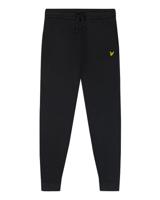 Lyle and Scott Sweat Joggingbroek Junior 122-128 - thumbnail
