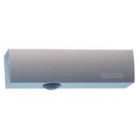 Geze deurdranger - TS 3000 V - sluitkracht 1-4 - tot 1100 mm breed - zilver - thumbnail