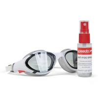 Speedo Anti Fog Spray - thumbnail