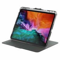 Targus THZ982GL laptoptas 32,8 cm (12.9 ) Folioblad Transparant - thumbnail