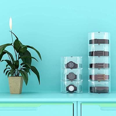 Cema bracketas bbright46 sram dub sg3 coated keramisch zwart