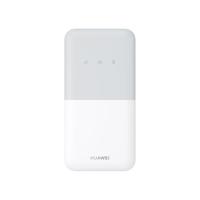 HUAWEI E5586-326 MiFi router Max. 16 apparaten 195 MBit/s MIMO Wit - thumbnail