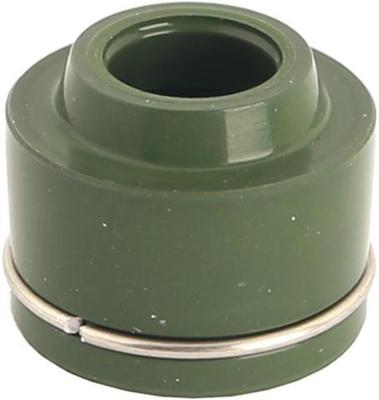 ATHENA pakking ventielschacht valve stem gasket set 10stueck