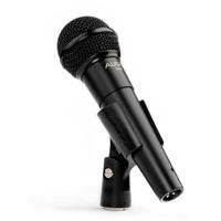 Audix OM11 dynamische zangmicrofoon - thumbnail