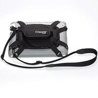 Otterbox Utility Series Latch Tablet klemhouder Universeel 17,8 cm (7) - 33 cm (13) Zwart - thumbnail