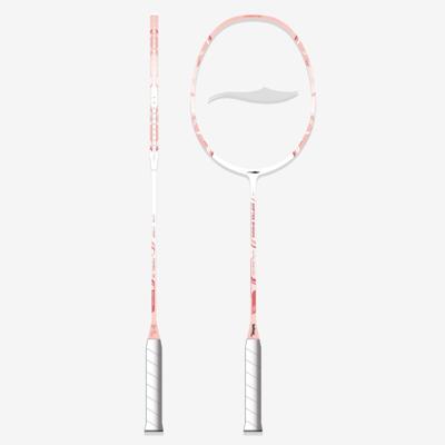 BADMINTON RACKET SOFTEE B4000 BADMINTON RACKET SOFTEE B4000