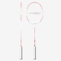 BADMINTON RACKET SOFTEE B4000 - thumbnail