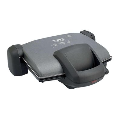 Grill TM Electron 1800 W Grill TM Electron 1800 W