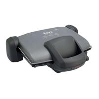Grill TM Electron 1800 W - thumbnail