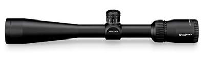 Vortex Diamondback Tactical 4-12x40 Richtkijker - thumbnail