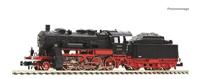 Fleischmann 7170009 N stoomlocomotief BR 56.20 van de DRG - thumbnail