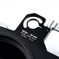 NiSi C5 - FILMMAKER KIT - thumbnail