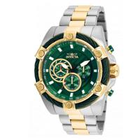 Invicta 25519 - thumbnail