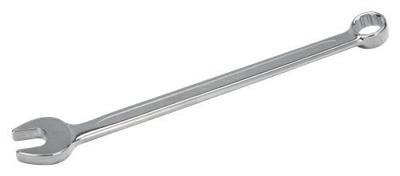 Bahco ringsteeksleutel 36mm lang