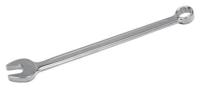 Bahco ringsteeksleutel 36mm lang - thumbnail