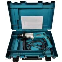 Makita hp2071 klopboormachine | 1010w - hp2071 - thumbnail