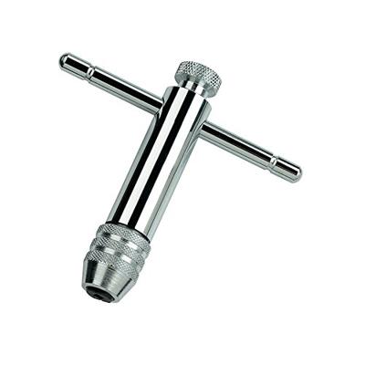 Bahco ratel tap sleutels 4,6-8 | 600005012