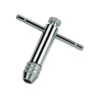 Bahco ratel tap sleutels 4,6-8 | 600005012 - thumbnail